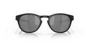 Oakley Latch Unisex - Negru mat