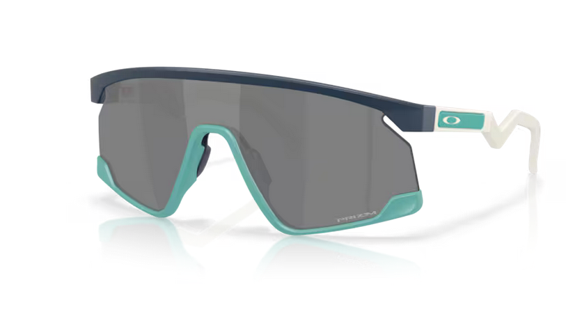 Oakley Bxtr - Abyss mat