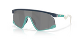 Oakley Bxtr - Abyss mat