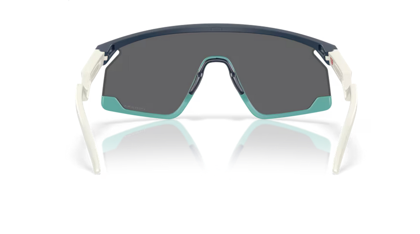 Oakley Bxtr - Abyss mat