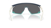 Oakley Bxtr - Abyss mat