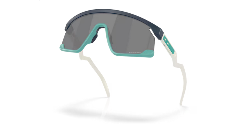 Oakley Bxtr - Abyss mat