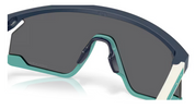 Oakley Bxtr - Abyss mat