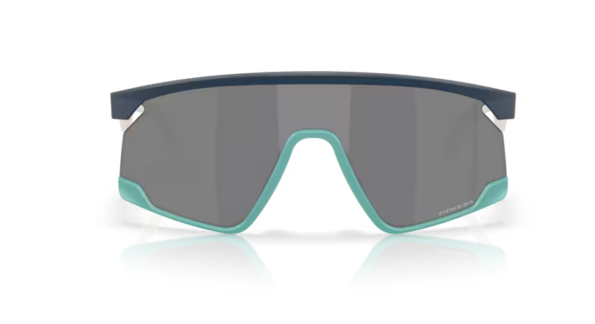 Oakley Bxtr - Abyss mat