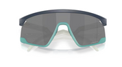 Oakley Bxtr - Abyss mat