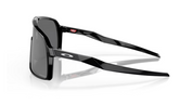 Oakley Sutro - Negru lustruit