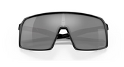 Oakley Sutro - Negru lustruit