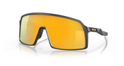 Oakley Sutro - Carbon mat