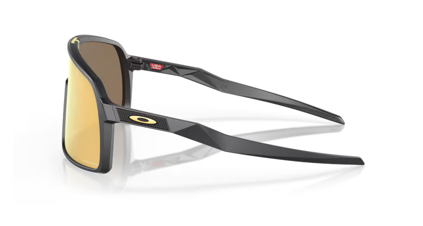 Oakley Sutro - Carbon mat