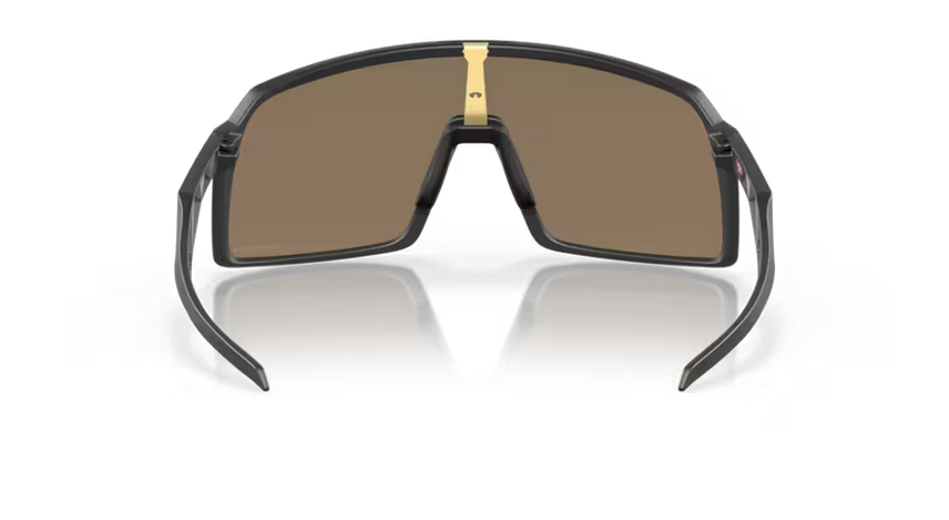 Oakley Sutro - Carbon mat