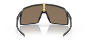 Oakley Sutro - Carbon mat