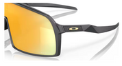 Oakley Sutro - Carbon mat