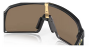 Oakley Sutro - Carbon mat