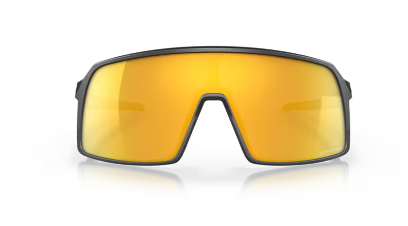 Oakley Sutro - Carbon mat