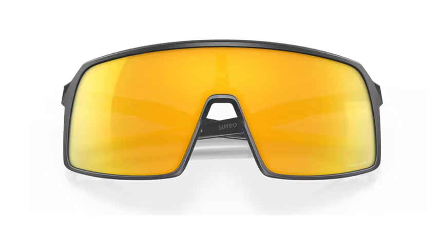 Oakley Sutro - Carbon mat
