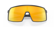 Oakley Sutro - Carbon mat