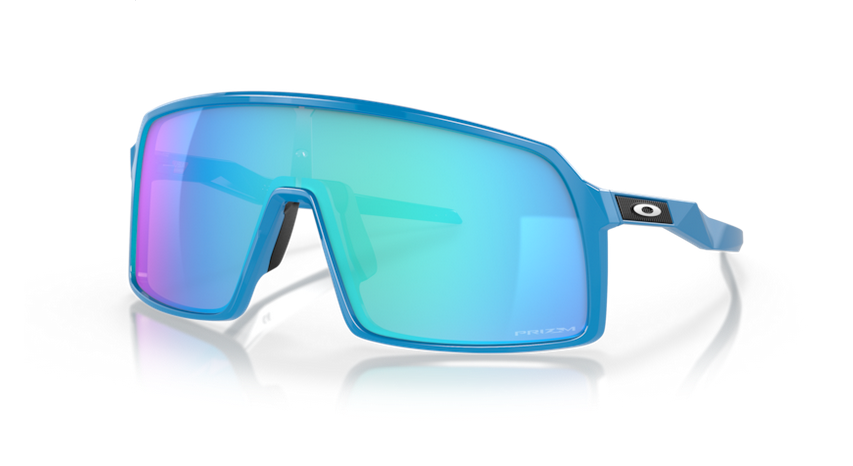 Oakley Sutro - Albastru cer