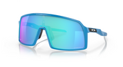Oakley Sutro - Albastru cer