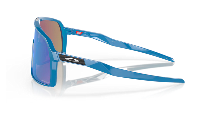 Oakley Sutro - Albastru cer
