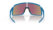 Oakley Sutro - Albastru cer