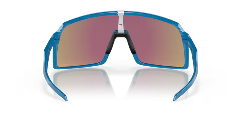 Oakley Sutro - Albastru cer