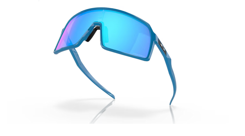 Oakley Sutro - Albastru cer