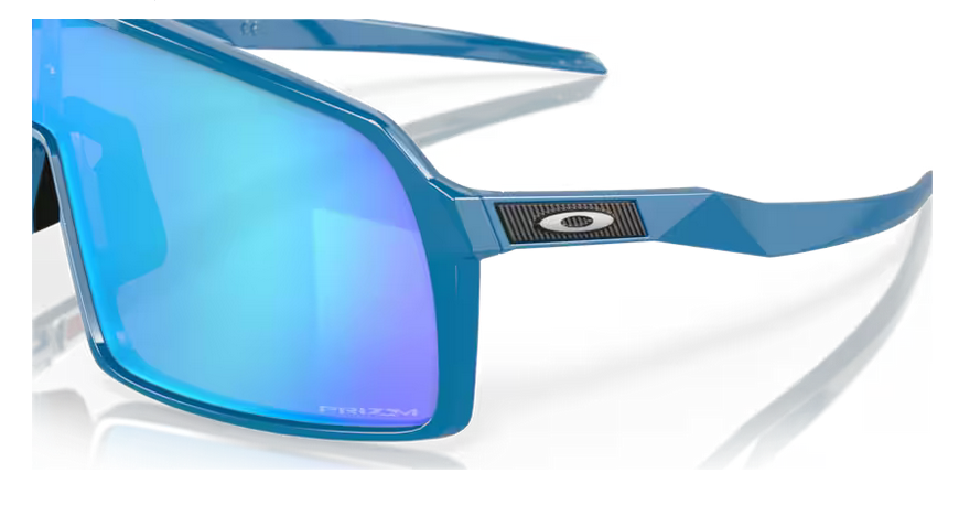 Oakley Sutro - Albastru cer