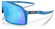 Oakley Sutro - Albastru cer