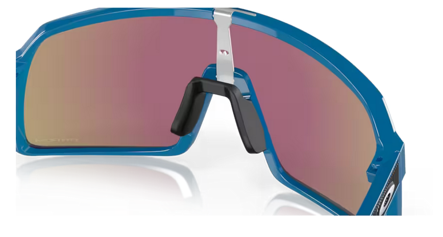 Oakley Sutro - Albastru cer