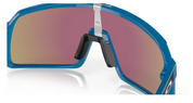 Oakley Sutro - Albastru cer