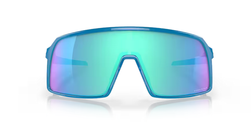 Oakley Sutro - Albastru cer