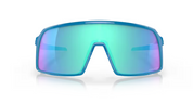 Oakley Sutro - Albastru cer