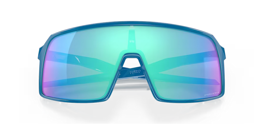 Oakley Sutro - Albastru cer