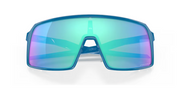 Oakley Sutro - Albastru cer