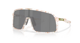 Oakley Sutro - Clear terrazzo