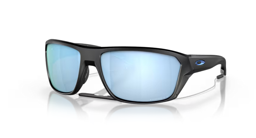 Oakley Sutro - Negru mat