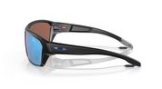 Oakley Sutro - Negru mat