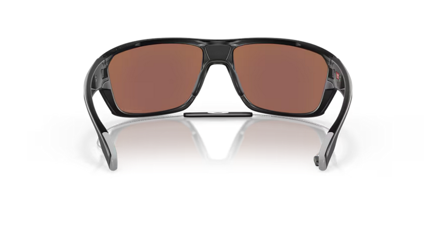 Oakley Sutro - Negru mat