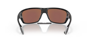 Oakley Sutro - Negru mat