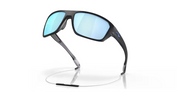 Oakley Sutro - Negru mat