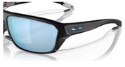 Oakley Sutro - Negru mat
