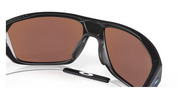 Oakley Sutro - Negru mat
