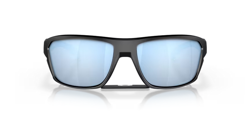 Oakley Sutro - Negru mat