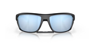 Oakley Sutro - Negru mat