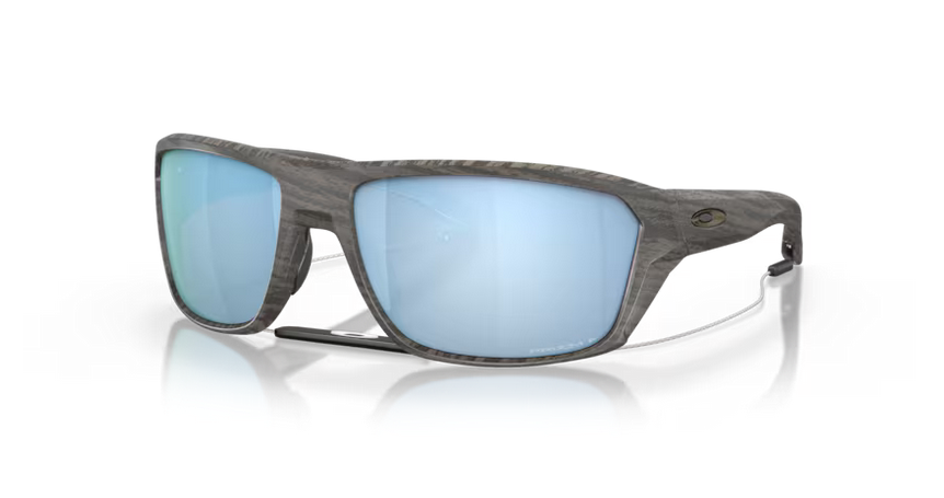 Oakley Sutro - Rumegus