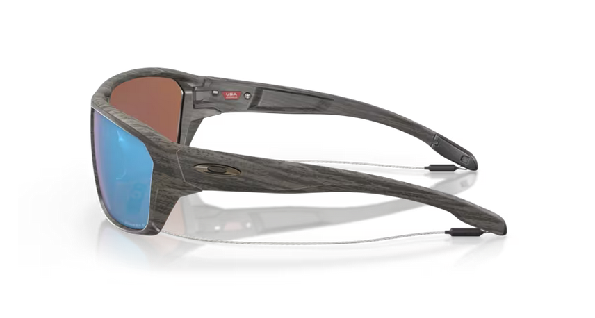 Oakley Sutro - Rumegus