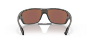 Oakley Sutro - Rumegus