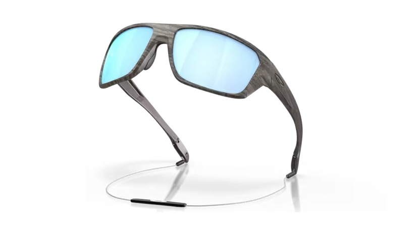 Oakley Sutro - Rumegus