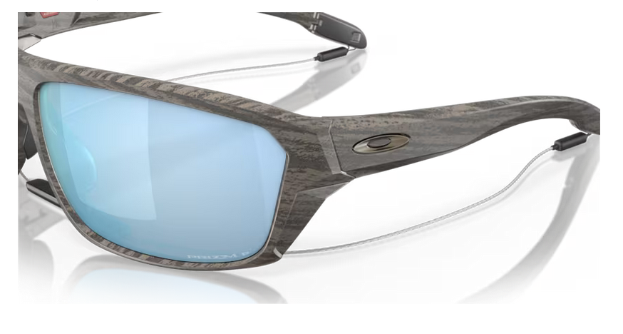 Oakley Sutro - Rumegus