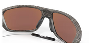 Oakley Sutro - Rumegus